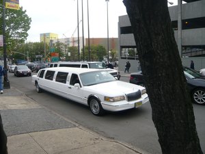 limo.JPG