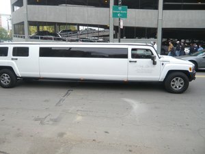 limo3.JPG