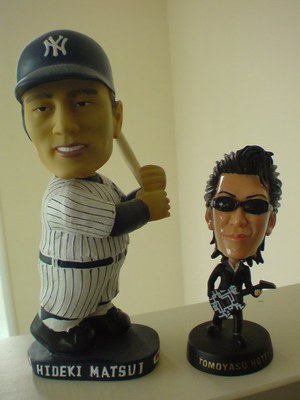 matsui&hotei.jpg