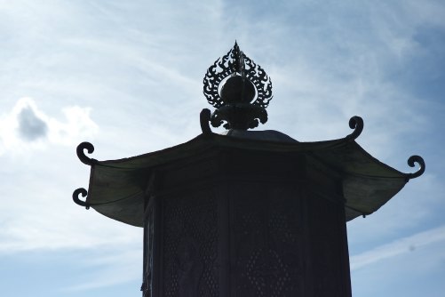 TOUDAIJI-LEICA1.jpg