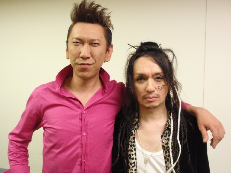 with IMAI.JPG