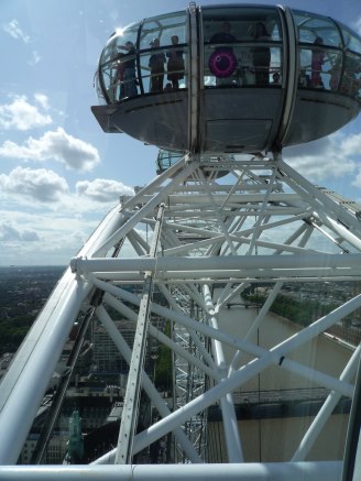 LONDON EYE.jpg