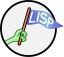 Powered by Lisp