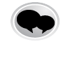 Q＆A