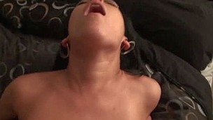 Amateur Blowjob