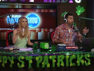 fuck me, i`m a leprechaun @ season 1, ep. 239