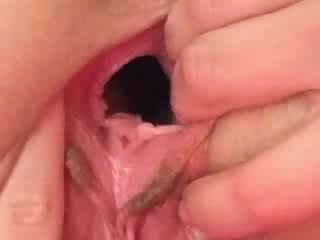 Pussy Porn Tubes