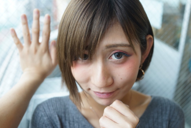 ブスの女友達に「かわいい」とか「キレイ」とか「めちゃくちゃタイプ」とか言い続けた結果ｗｗｗｗｗｗｗ