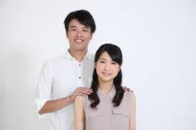 【離婚案件】旦那がいきなりヴィーガンになってしまって・・・