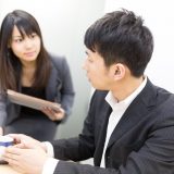 ワイ(35)独身陰キャ、会社の同僚女(32)からセクハラで訴えられる