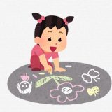 【驚愕】子供の知能が小さい時の育て方にめちゃくちゃ影響を受けるって実感した。姉夫は理系高学歴でかなり頭のいい人だったのだが、そのおかげか義兄はなぜなぜ期の娘の質問に根気よく付き合ってくれて科学的な理屈をどう伝えるか苦心してくれていた。しかし娘が小学生くらいになると・・・