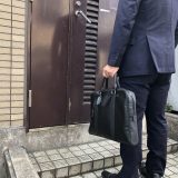 【驚愕】親と同居の男なんて、恋人作れないかなって思って息子は社会人２年目くらいで独り立ちさせた。思惑通り、結婚前提の彼女が出来た。娘は先日結婚した。会社の同期で優しそうな好青年。２人共、私が産んだ子じゃないけど私、ちゃんと育てられたんだな。