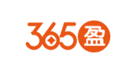 365盈