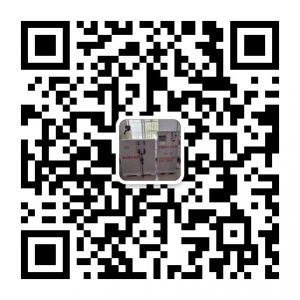 河南华溪二维码：次氯酸钠发生器生产厂家联系方式