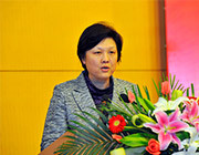 2026年夏季上海婚博会