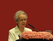 2026年杭州婚博会