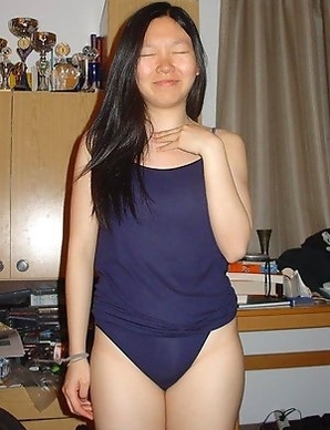 Asian Chinese Pics