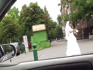 Runaway Bride-Amirah Adara-by PACKMANS