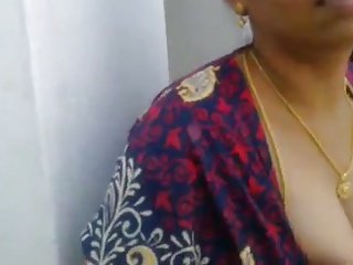 Aunty Next Door 2