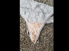 Bạn bè Ấn Độ ass và panty raid compilation