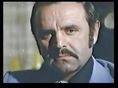 KAZIM KARTAL - TURKISH BURT REYNOLDS