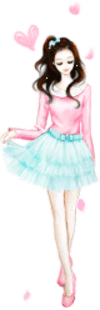 http://picasion.com