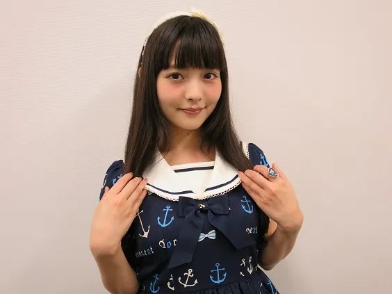 上坂すみれ0