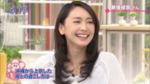 新垣結衣11