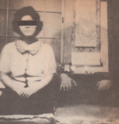 心霊写真191