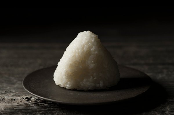 onigiri