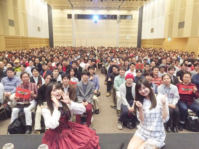 seiyuu3