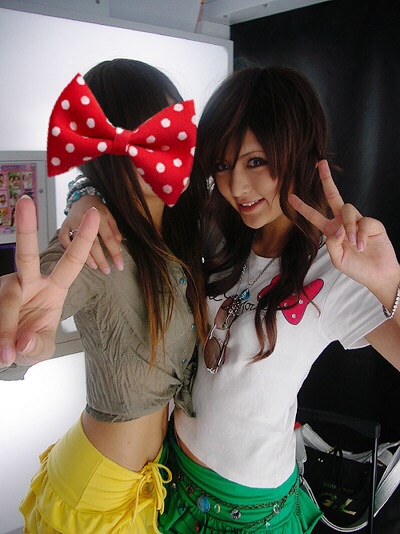 gyaru4