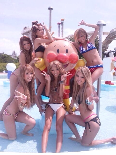 gyaru131