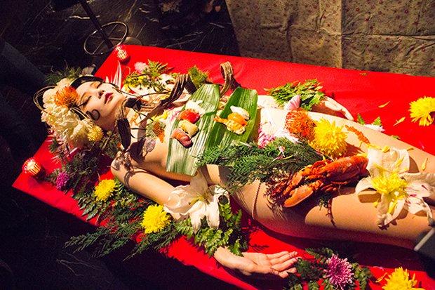 nyotaimori6