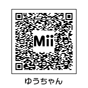 Mii486.jpg