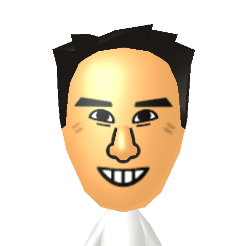 Mii642.jpg