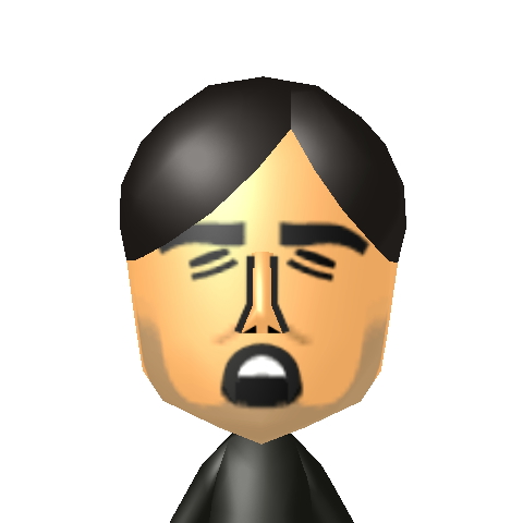 Mii28.jpg