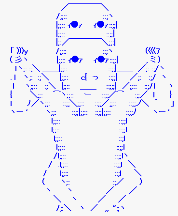 画像で笑ったら永眠982