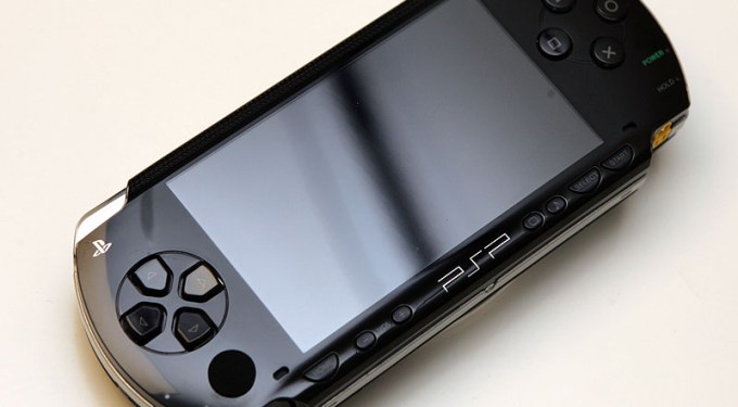 PSP.jpg