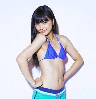 無乳32