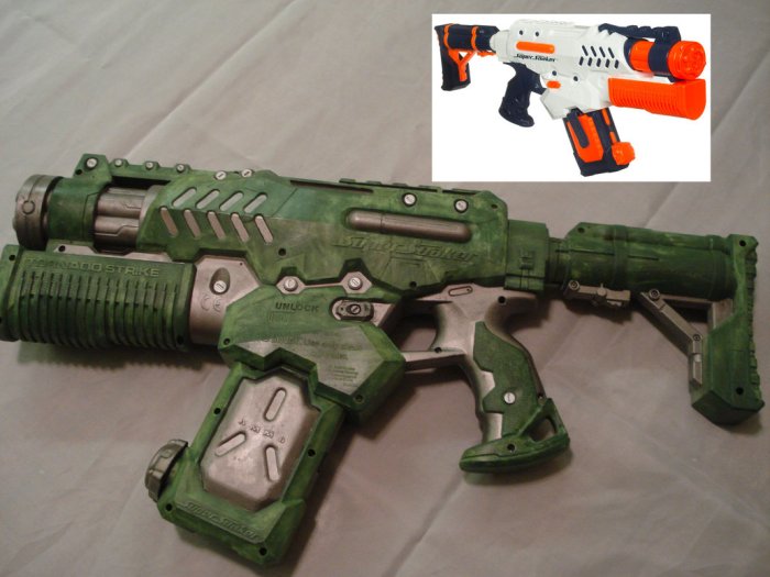 wpid-nerf_gun_prop___super_soaker_tornado_prop_by_mirrormask-d554fer.jpg