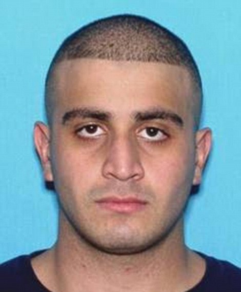 352EF38500000578-3637414-Shooter_Omar_Mateen_pictured_29_from_Port_St_Lucie_in_Florida_op-a-150_1465756423072