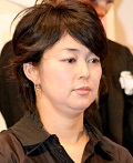 中島知子