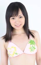 小川未菜 Jr.アイドルの闇を告発