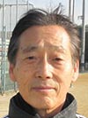 田中章博　監督