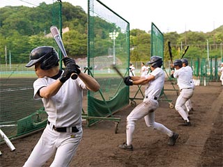 大阪桐蔭出身選手がプロで活躍できるワケ