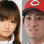 紺野あさ美、松丸友紀…テレビ東京の女子アナはスポーツ選手にはすぐオトされる!?