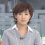 フジ椿原慶子アナ合コン現場の目撃！恵比寿のイタリアンレストランで業界人風男性と・・・