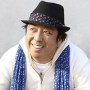 全身ヴィトンで元NHKの神田アナを落とした？バナナマン日村の年収は・・・