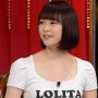 NMB48三田麻央がTVで徳井＆後藤をモデルのBL披露→腐女子が激怒した暗黙のルールとは!?